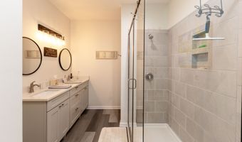 7717 Ballyshannon St, Indianapolis, IN 46217