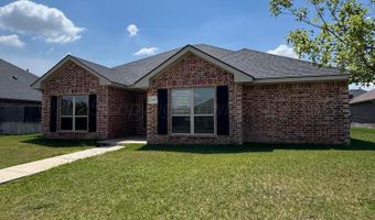 2907 PORTLAND Ave, Amarillo, TX 79118
