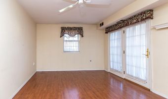 501 N BETHLEHEM Pike #7-D, Ambler, PA 19002