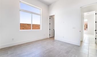 10904 Vista Altura Ave, Las Vegas, NV 89135