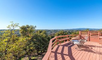 3322 Canonita Dr, Fallbrook, CA 92028