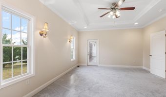 504 Lynnwood Dr, Athens, TN 37303