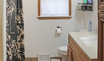 124 N Penn St, Aberdeen, SD 57401