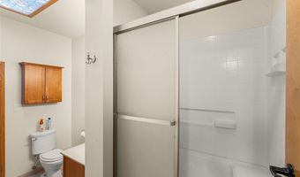 50 Jackson Hole Rd, Angel Fire, NM 87710