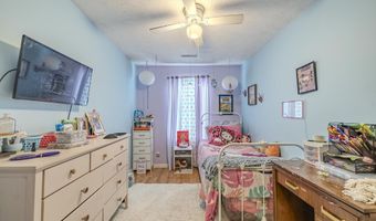 369 BETHEL PURDY Rd, Bethel Springs, TN 38315