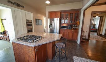 1004 2nd Ave, Ackley, IA 50601