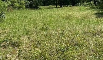001 E 2080 Rd, Bennington, OK 74723