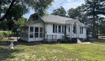 452 RARITAN Ave, Atco, NJ 08004