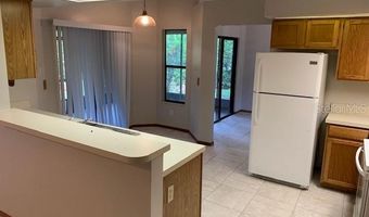 1241 LEATHERWOOD Dr, Altamonte Springs, FL 32714