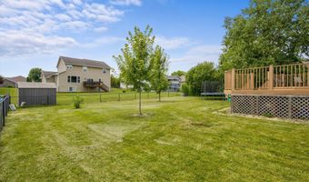 2413 SW 36th St, Ankeny, IA 50023