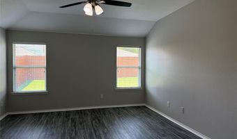 220 Bonsai Dr, Anna, TX 75409