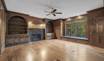 415 Pine St, Camden, SC 29020