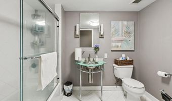 526 PACIFIC Ave 207, Atlantic City, NJ 08401