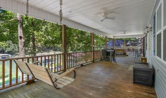 746 CR 214, Arley, AL 35541