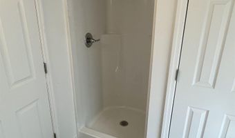 209 COVINGTON Ave, Attalla, AL 35954
