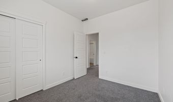 516 S 1040 W, American Fork, UT 84003