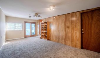 730 E 15th St, Casper, WY 82601