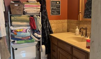 422 Osage, Absecon, NJ 08201
