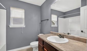 2910 Wellington St, Augusta, GA 30909