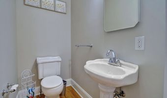 106 10th Ave, Belmar, NJ 07719