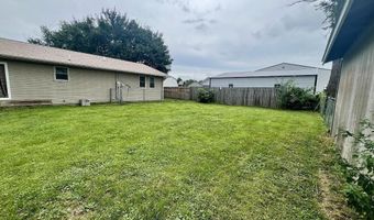 108 Pearl St, Atlantic, IA 50022