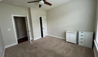 267 Crestmont Ridge Dr, Apex, NC 27523