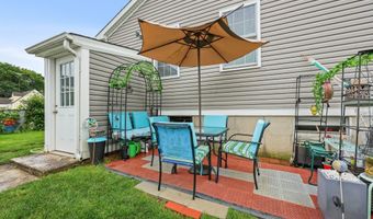 145 Arlington St, Bridgeport, CT 06606