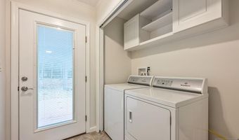 20 Dogwood Dr, Allendale, NJ 07401
