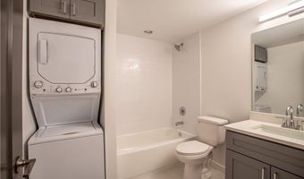 41 25th Street NW 9, Atlanta, GA 30309