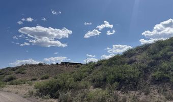 57 Morgan Ln, Buckhorn, NM 88025