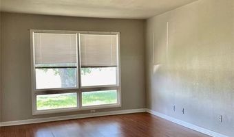 949 E North 13th St, Abilene, TX 79601