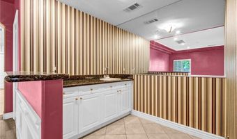2223 S 2nd Ave, Arcadia, CA 91006