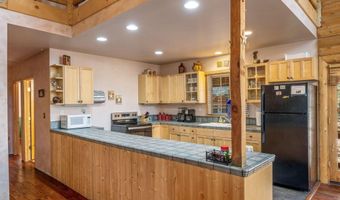 14 County Road 2067, Alpine, AZ 85920