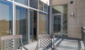 21 Furnace St 805, Akron, OH 44308