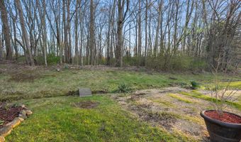 419 UNDERWOOD Ln, Bel Air, MD 21014