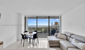20515 E Country Club Dr 2146, Aventura, FL 33180