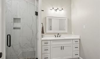 125 GOLF COTTAGE Dr B, Abita Springs, LA 70420