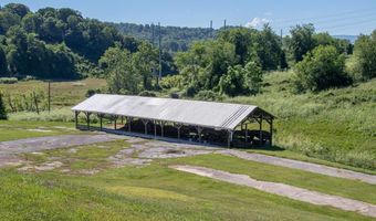 14473 Wallace Pike, Abingdon, VA 24210