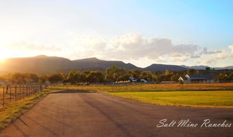 1057 S Clarence Ln 2, Camp Verde, AZ 86322