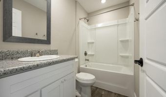 9710 W Oaklawn Rd, Biloxi, MS 39532