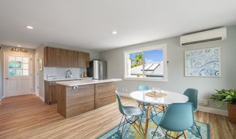 148 Kaelepulu Dr, Kailua, HI 96734