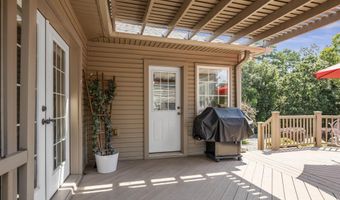 55 Sergio Way, Hot Springs Village, AR 71909