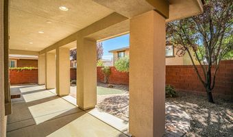 10567 Tranquil Glade Ln, Las Vegas, NV 89135