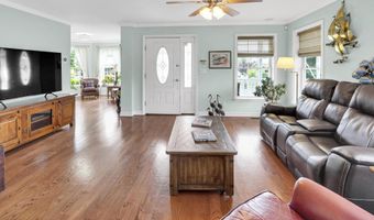 88 3rd Ave, Atlantic Highlands, NJ 07716
