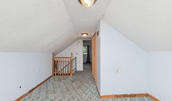 626 E 2nd St, Augusta, KY 41002