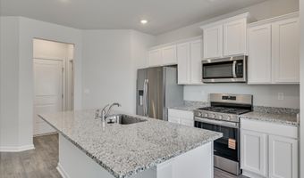 797 Grovebury Ct, Aiken, SC 29801