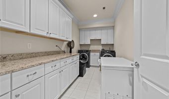 196 Arnold Palmer Dr, Advance, NC 27006