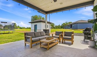 2985 127Th Dr, Amana, IA 52203