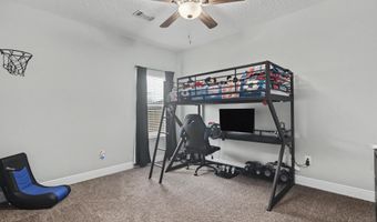 746 Waters View Dr, Biloxi, MS 39532