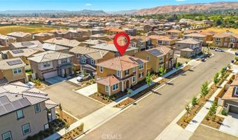 10843 Pala Bells St, Loma Linda, CA 92354
